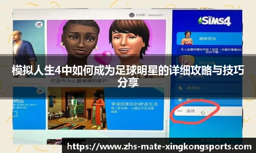 星空xingkong官网